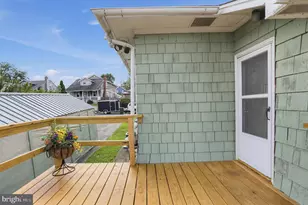 2429 Brookdale Ave, Abington, PA 19001 - Photo 34
