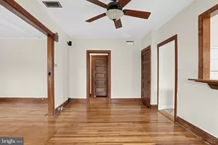 2429 Brookdale Ave, Abington, PA 19001 - Photo 12