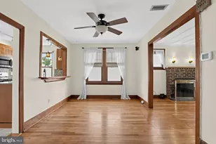 2429 Brookdale Ave, Abington, PA 19001 - Photo 10