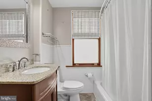2429 Brookdale Ave, Abington, PA 19001 - Photo 20