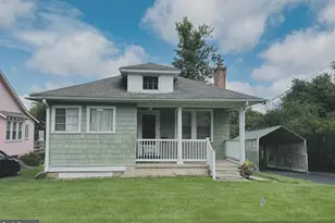 2429 Brookdale Ave, Abington, PA 19001 - Photo 4
