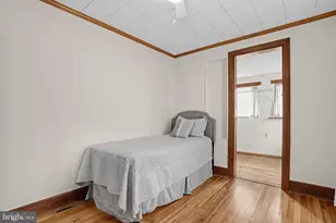 2429 Brookdale Ave, Abington, PA 19001 - Photo 22