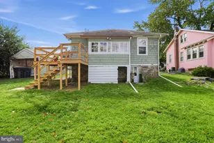 2429 Brookdale Ave, Abington, PA 19001 - Photo 36