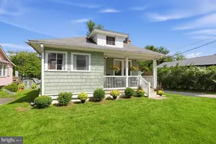 2429 Brookdale Ave, Abington, PA 19001 - Photo 2