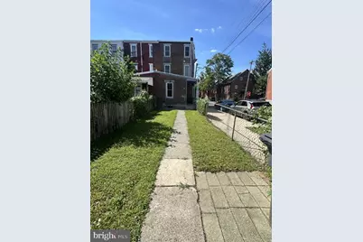 202 Franklin Street, Pottstown, PA 19464 - Photo 24