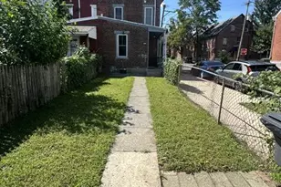 202 Franklin St, Pottstown, PA 19464 - Photo 24