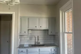 202 Franklin St, Pottstown, PA 19464 - Photo 6