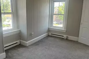 202 Franklin St, Pottstown, PA 19464 - Photo 18