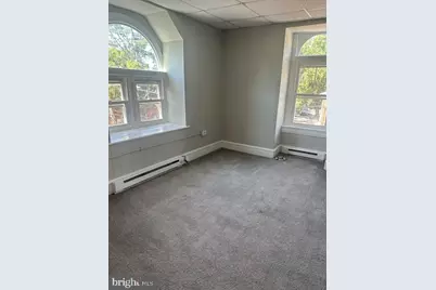 202 Franklin Street, Pottstown, PA 19464 - Photo 10