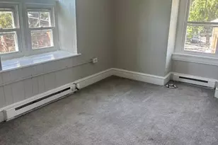 202 Franklin St, Pottstown, PA 19464 - Photo 10
