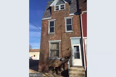 202 Franklin Street, Pottstown, PA 19464 - Photo 2