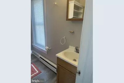 202 Franklin Street, Pottstown, PA 19464 - Photo 16