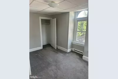 202 Franklin Street, Pottstown, PA 19464 - Photo 14