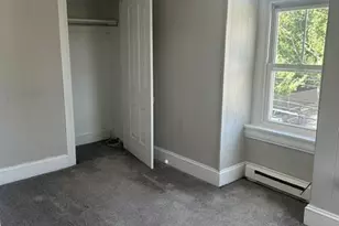 202 Franklin St, Pottstown, PA 19464 - Photo 14
