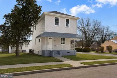 1601 Fairview Avenue, Willow Grove, PA 19090 - Photo 2
