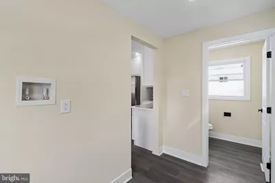 1601 Fairview Avenue, Willow Grove, PA 19090 - Photo 16