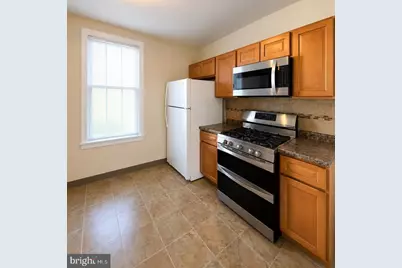 1601 Fairview Avenue, Willow Grove, PA 19090 - Photo 32