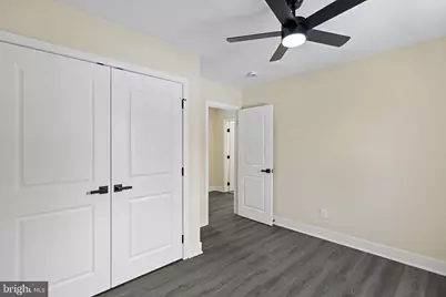 1601 Fairview Avenue, Willow Grove, PA 19090 - Photo 22