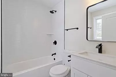 1601 Fairview Avenue, Willow Grove, PA 19090 - Photo 20
