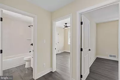 1601 Fairview Avenue, Willow Grove, PA 19090 - Photo 24