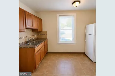 1601 Fairview Avenue, Willow Grove, PA 19090 - Photo 34