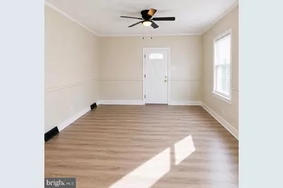 1601 Fairview Avenue, Willow Grove, PA 19090 - Photo 30