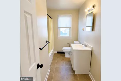 1601 Fairview Avenue, Willow Grove, PA 19090 - Photo 38