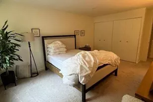 1637 Oakwood Dr, Penn Valley, PA 19072 - Photo 20