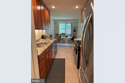 1637 Oakwood Drive #S121, Penn Valley, PA 19072 - Photo 14