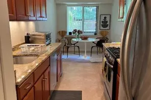 1637 Oakwood Dr, Penn Valley, PA 19072 - Photo 14