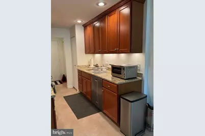 1637 Oakwood Drive #S121, Penn Valley, PA 19072 - Photo 12