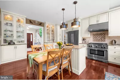 280 County Line Road, Wayne, PA 19087 - Photo 6