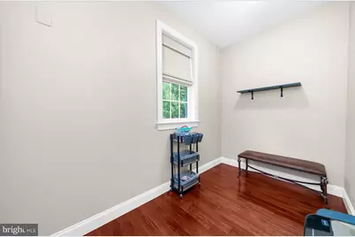 280 County Line Road, Wayne, PA 19087 - Photo 16