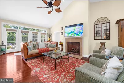 280 County Line Road, Wayne, PA 19087 - Photo 8