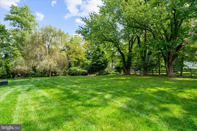 280 County Line Road, Wayne, PA 19087 - Photo 42