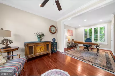 280 County Line Road, Wayne, PA 19087 - Photo 14