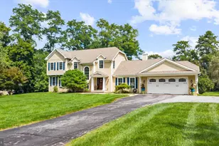 280 County Line Rd, Wayne, PA 19087 - Photo 1