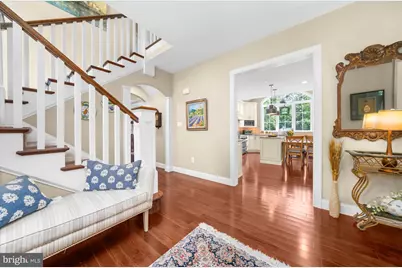 280 County Line Road, Wayne, PA 19087 - Photo 2