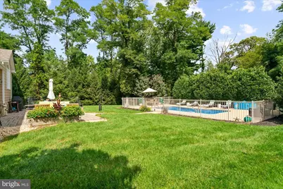 280 County Line Road, Wayne, PA 19087 - Photo 40
