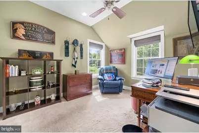 280 County Line Road, Wayne, PA 19087 - Photo 30