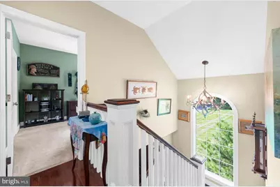 280 County Line Road, Wayne, PA 19087 - Photo 18