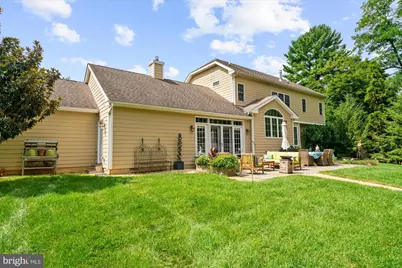 280 County Line Road, Wayne, PA 19087 - Photo 34