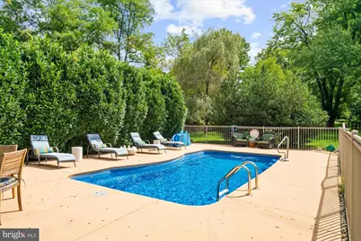 280 County Line Road, Wayne, PA 19087 - Photo 38