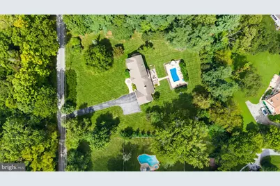 280 County Line Road, Wayne, PA 19087 - Photo 44