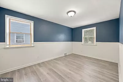 112 W Johnson Highway, Norristown, PA 19401 - Photo 10