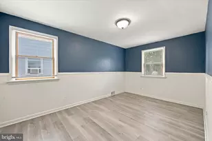 112 W Johnson Hwy, Norristown, PA 19401 - Photo 10