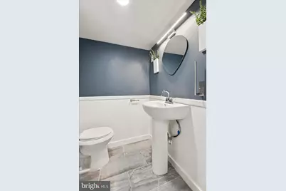 112 W Johnson Highway, Norristown, PA 19401 - Photo 20