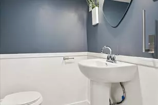 112 W Johnson Hwy, Norristown, PA 19401 - Photo 20