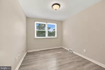 112 W Johnson Highway, Norristown, PA 19401 - Photo 16