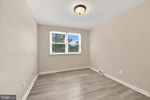 112 W Johnson Hwy, Norristown, PA 19401 - Photo 16